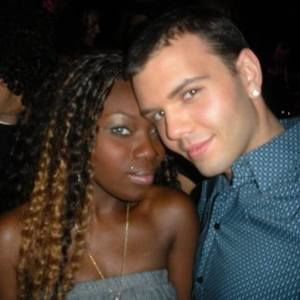 Meet your Posher, Millie